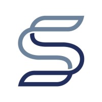 SILVERSEA Containers logo