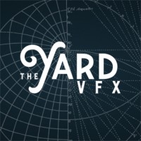 The Yard VFX