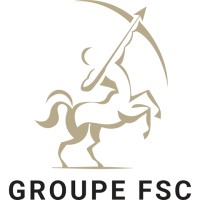 FSC Executive Search & Monceau Carrières