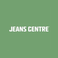 Jeans Centre