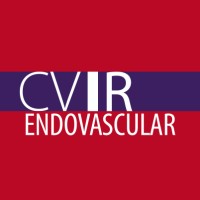 CVIR Endovascular