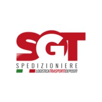 SGT srl