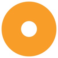 COSI - Center of Science and Industry