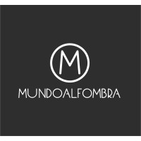 Mundoalfombra.com - Tienda de alfombras en Internet