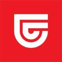 Triglav Osiguruvanje