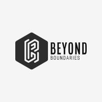 Beyond Boundaries