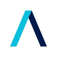 Mitratech DiversityJobs