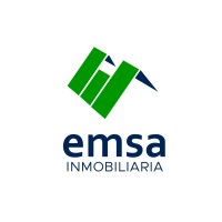 Emsa Inmobiliaria