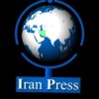 Iran Press News Agency