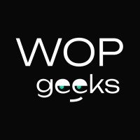 WOP geeks