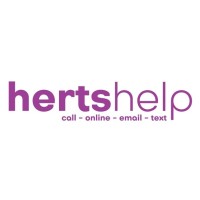 HertsHelp