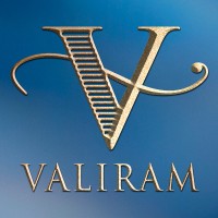 Valiram
