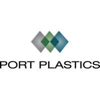 Port Plastics