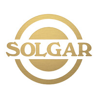 Solgar® Vitamin & Herb