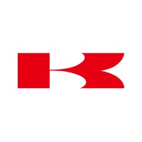 Kawasaki Heavy Industries