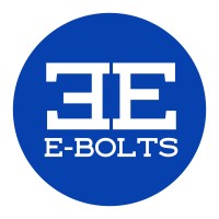 E-BOLTS