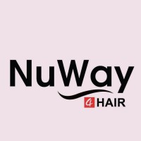 Nuway 4Hair India