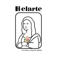 Grupo gastronómico Helarte