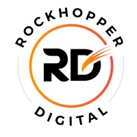 Rockhopper Digital