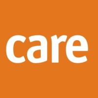 CARE Zimbabwe