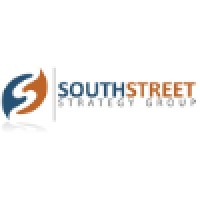 South Street Strategy Group