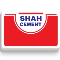 Shah Cement