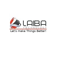 Laiba technology