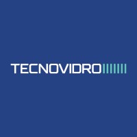 Tecnovidro