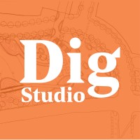 Dig Studio
