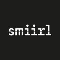 Smiirl