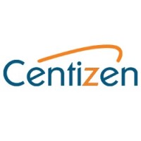 Centizen