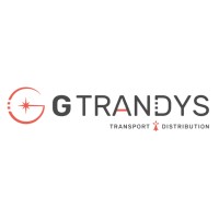 GTRANDYS