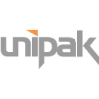 Unipak - High Quality Packaging and Service
