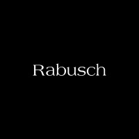Rabusch Moda Feminina