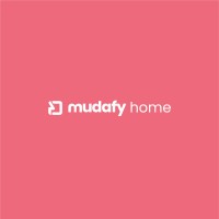 Mudafy Home
