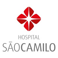 Hospital São Camilo