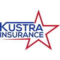 Kustra Insurance