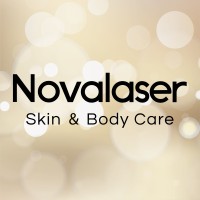NOVALASER