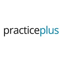 PracticePlus