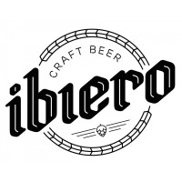 iBiero Craft Beer