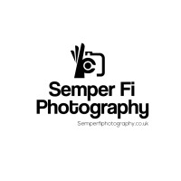 Semper Fi Photography