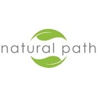 Natural Path Botanicals