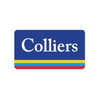 Colliers Professional Services | NZ