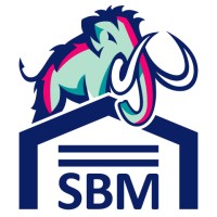 Steel Build Masters - 'Erections that last!'