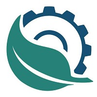 Environment Institute of Australia and New Zealand (EIANZ)