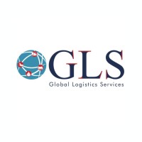 Global Logistics Services