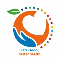 World Food Safety Day