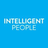 Intelligent People