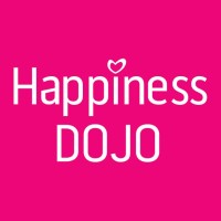 Happiness Dojo