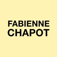 Fabienne Chapot